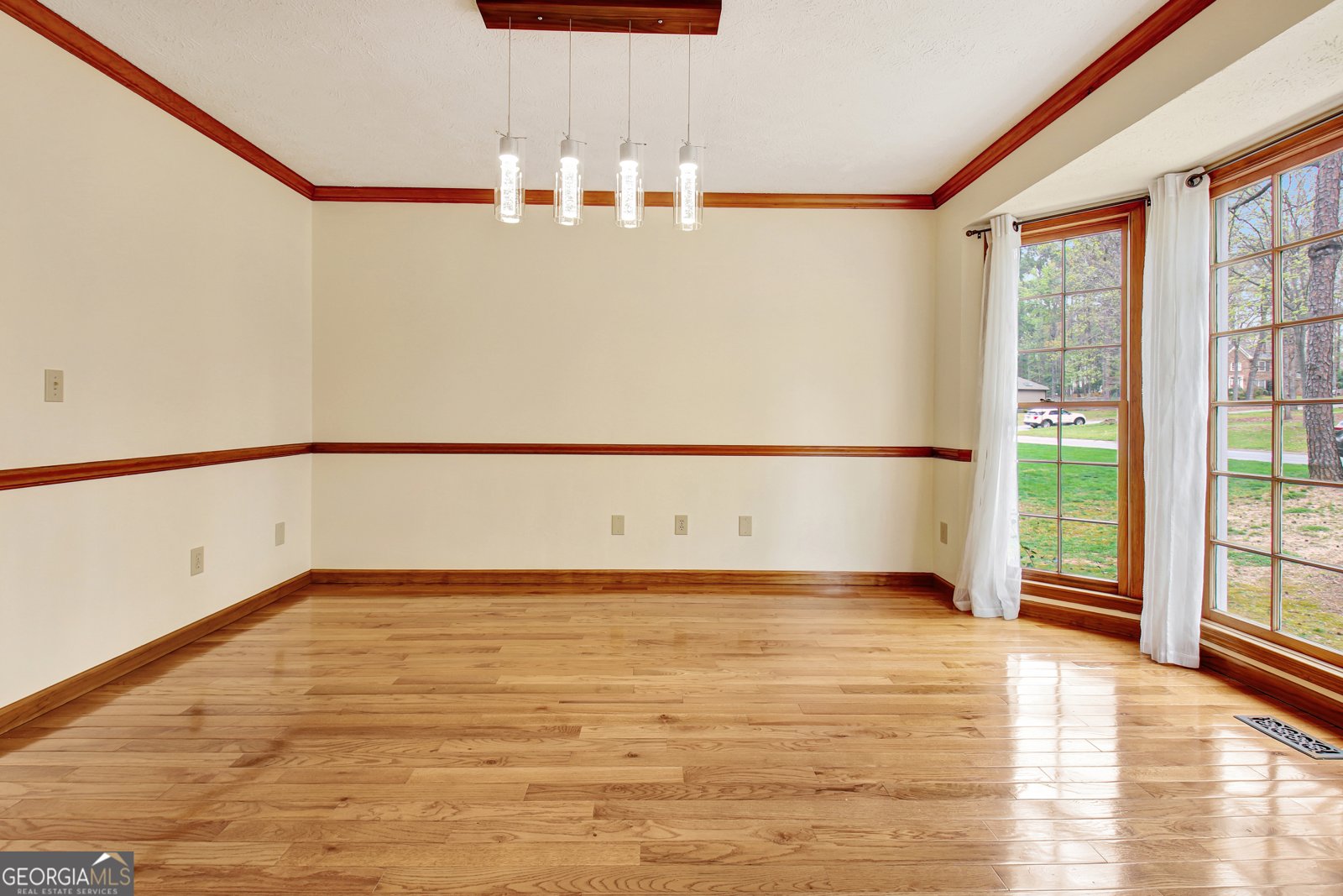 321 Walnut Grove Road Peachtree City - Photo 10