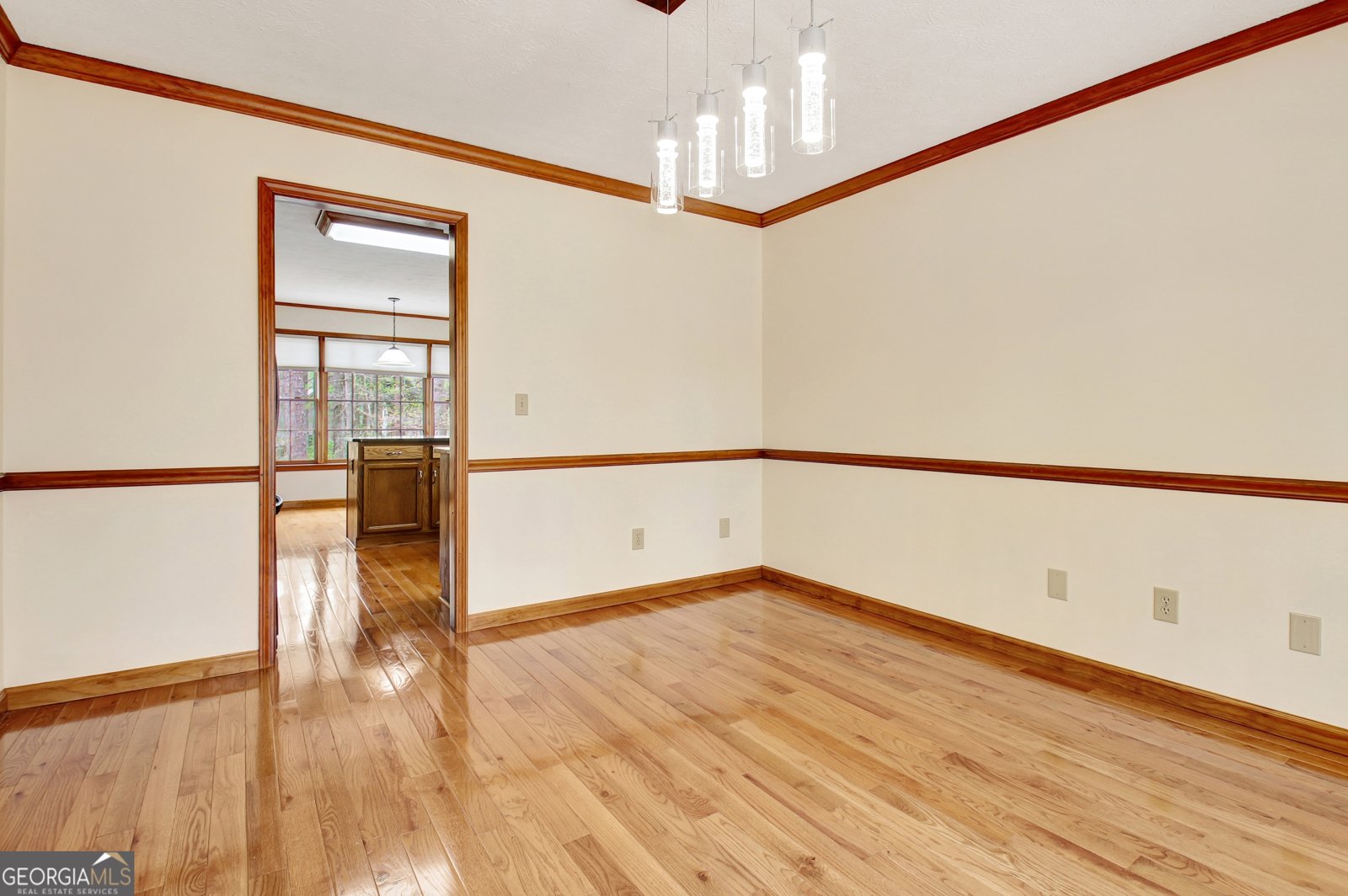 321 Walnut Grove Road Peachtree City - Photo 11