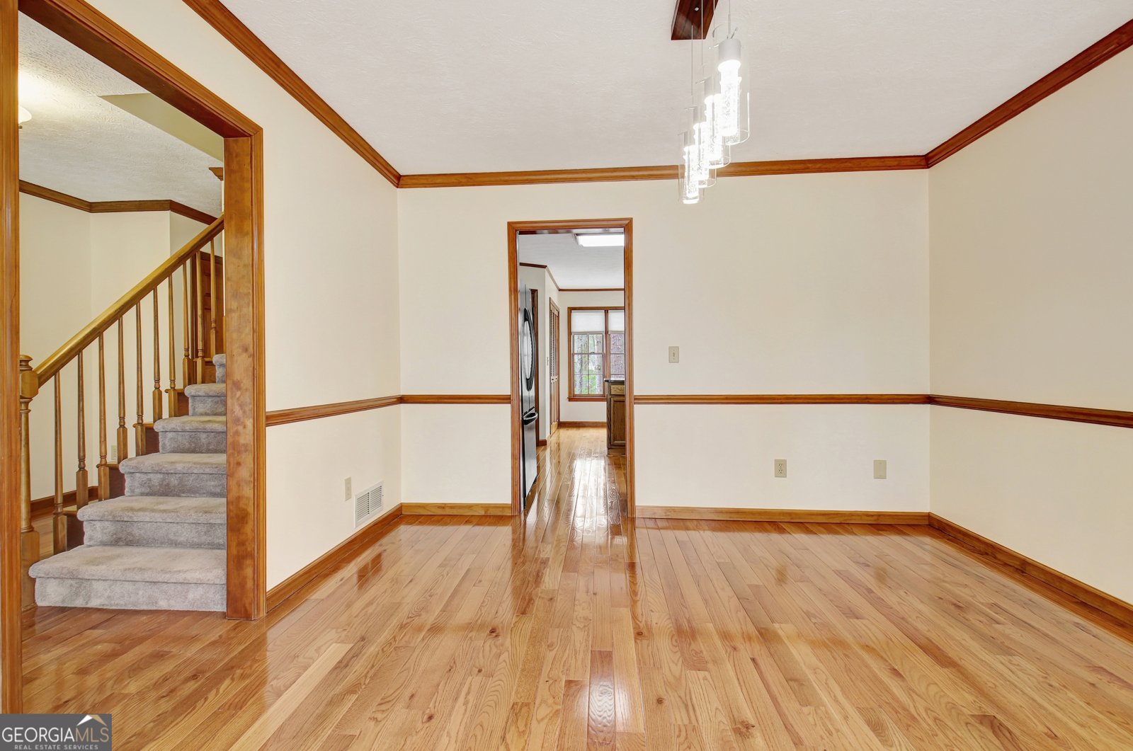 321 Walnut Grove Road Peachtree City - Photo 12