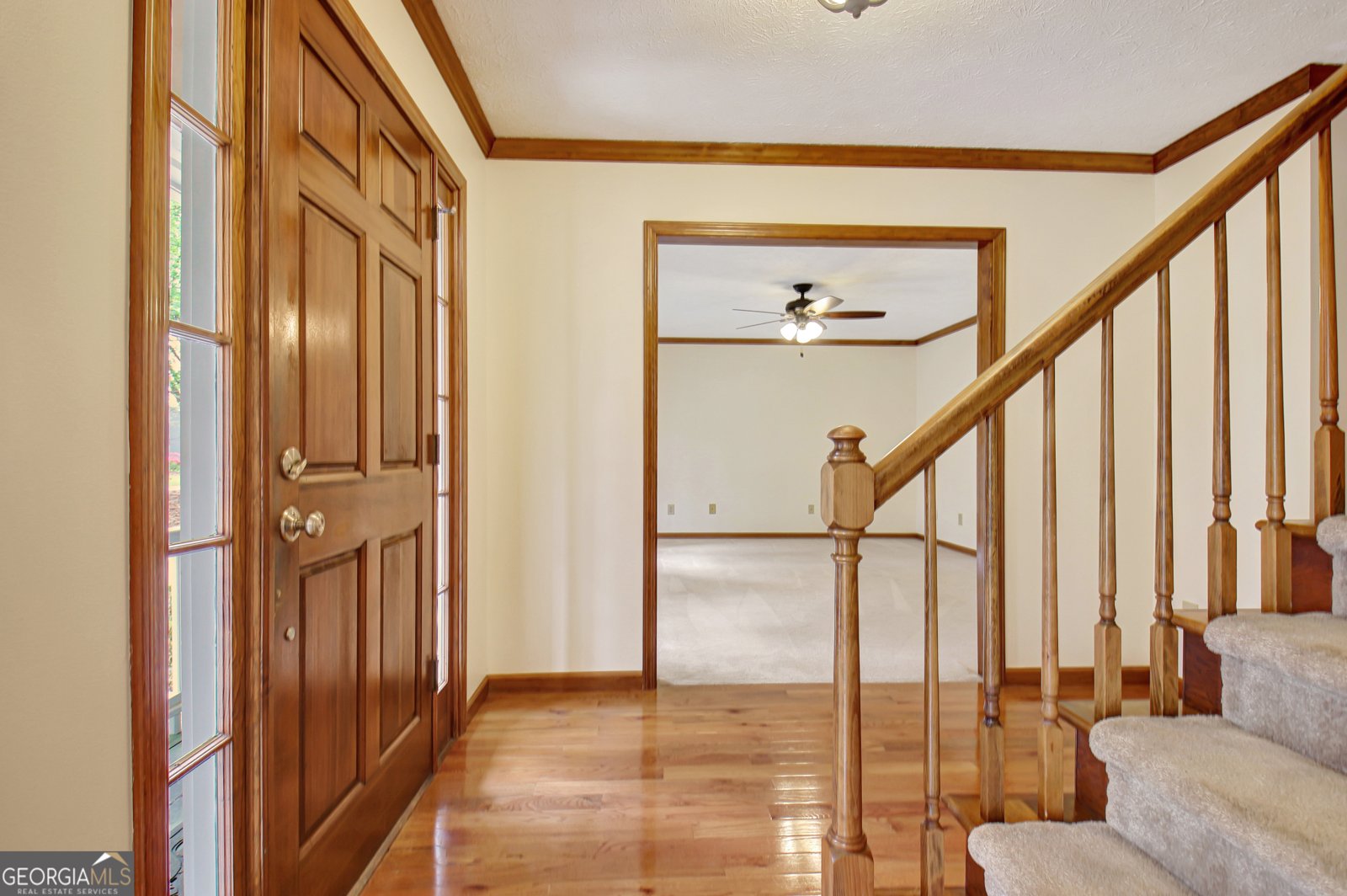 321 Walnut Grove Road Peachtree City - Photo 14