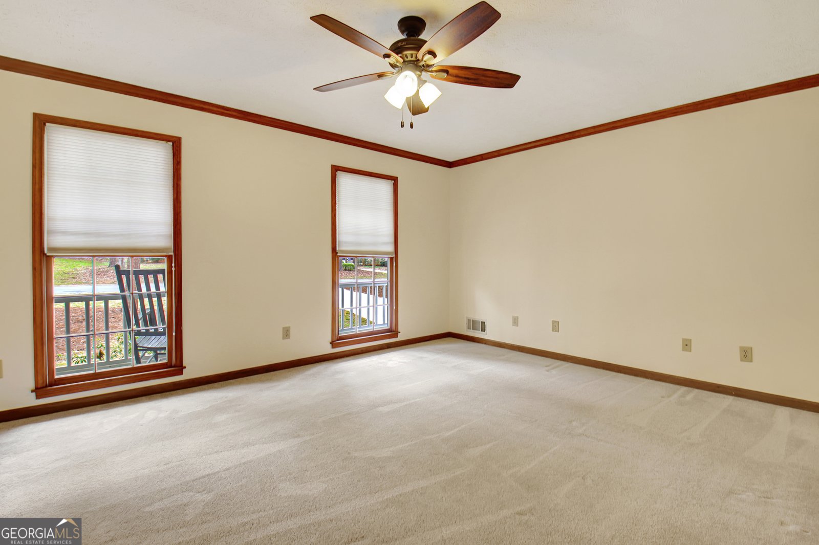 321 Walnut Grove Road Peachtree City - Photo 15