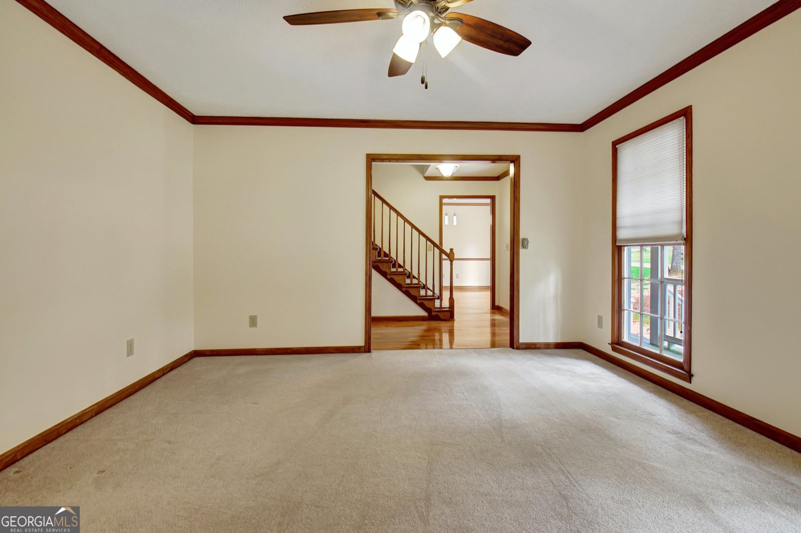 321 Walnut Grove Road Peachtree City - Photo 16