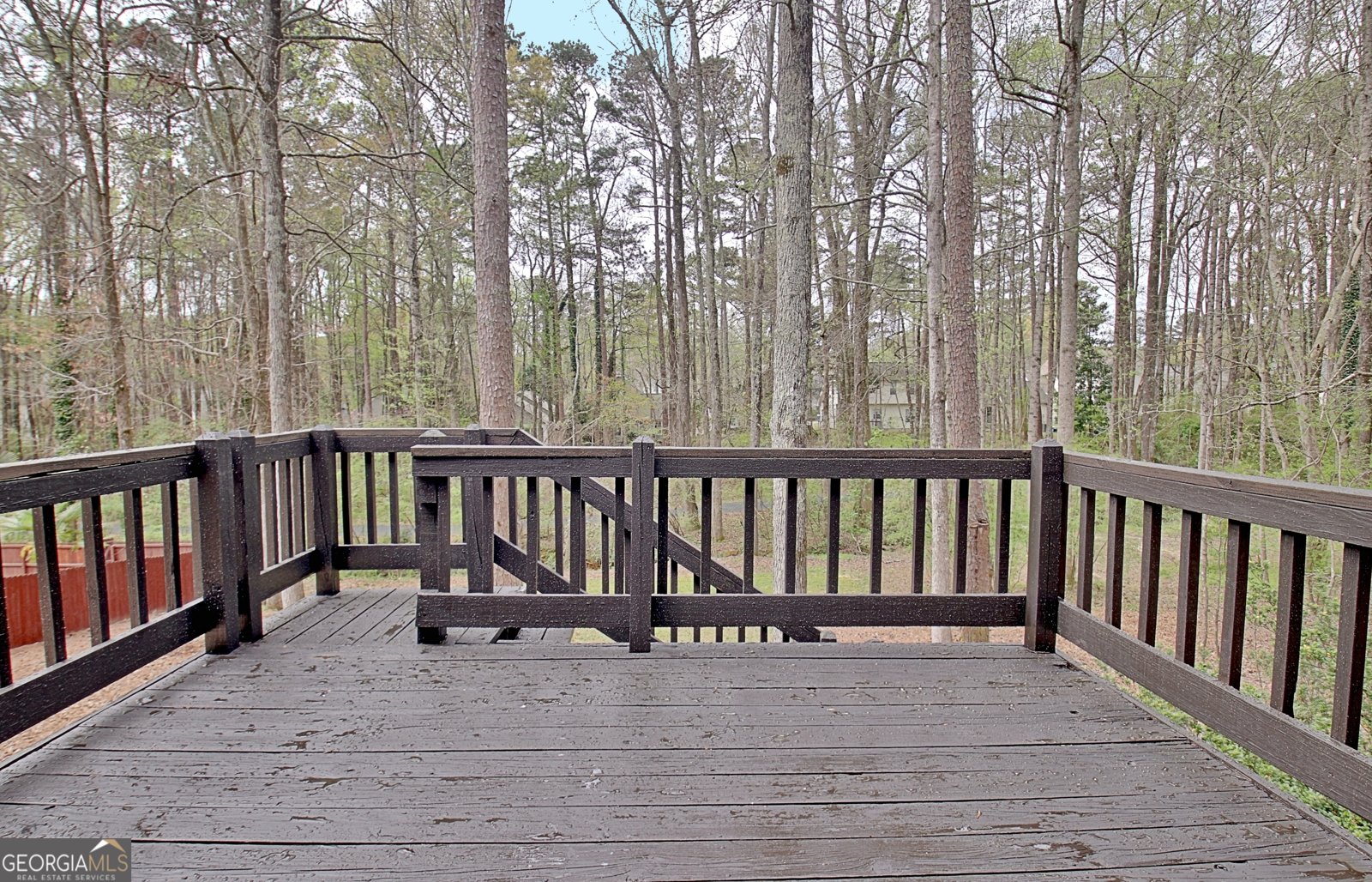 321 Walnut Grove Road Peachtree City - Photo 19