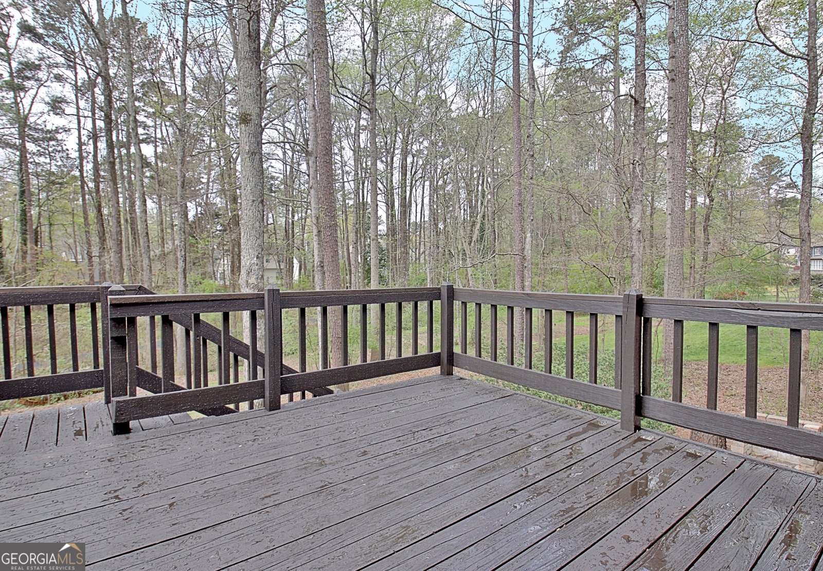 321 Walnut Grove Road Peachtree City - Photo 20