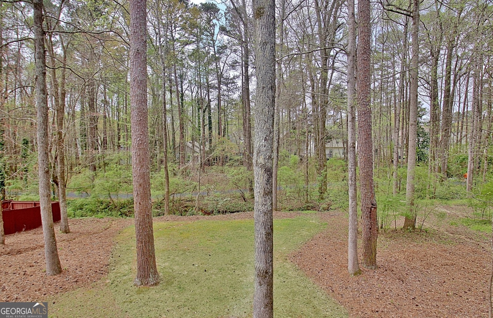 321 Walnut Grove Road Peachtree City - Photo 21