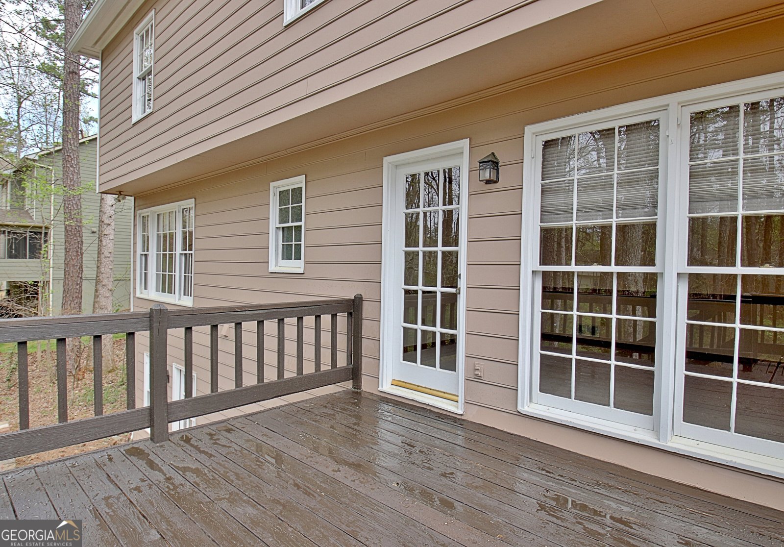 321 Walnut Grove Road Peachtree City - Photo 22