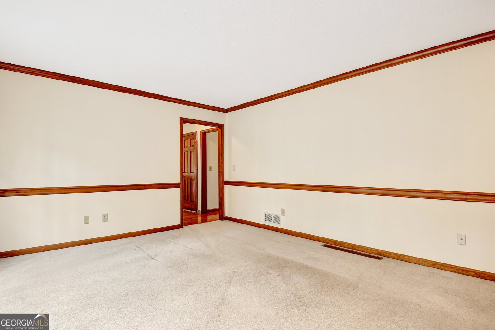 321 Walnut Grove Road Peachtree City - Photo 24