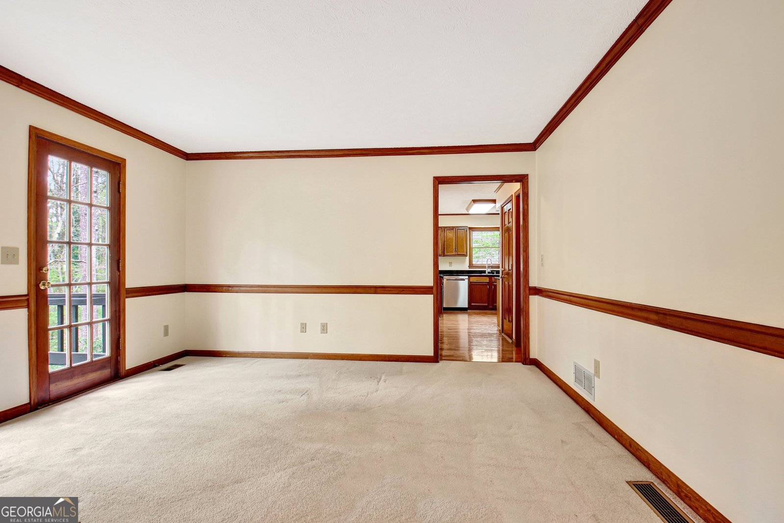 321 Walnut Grove Road Peachtree City - Photo 25