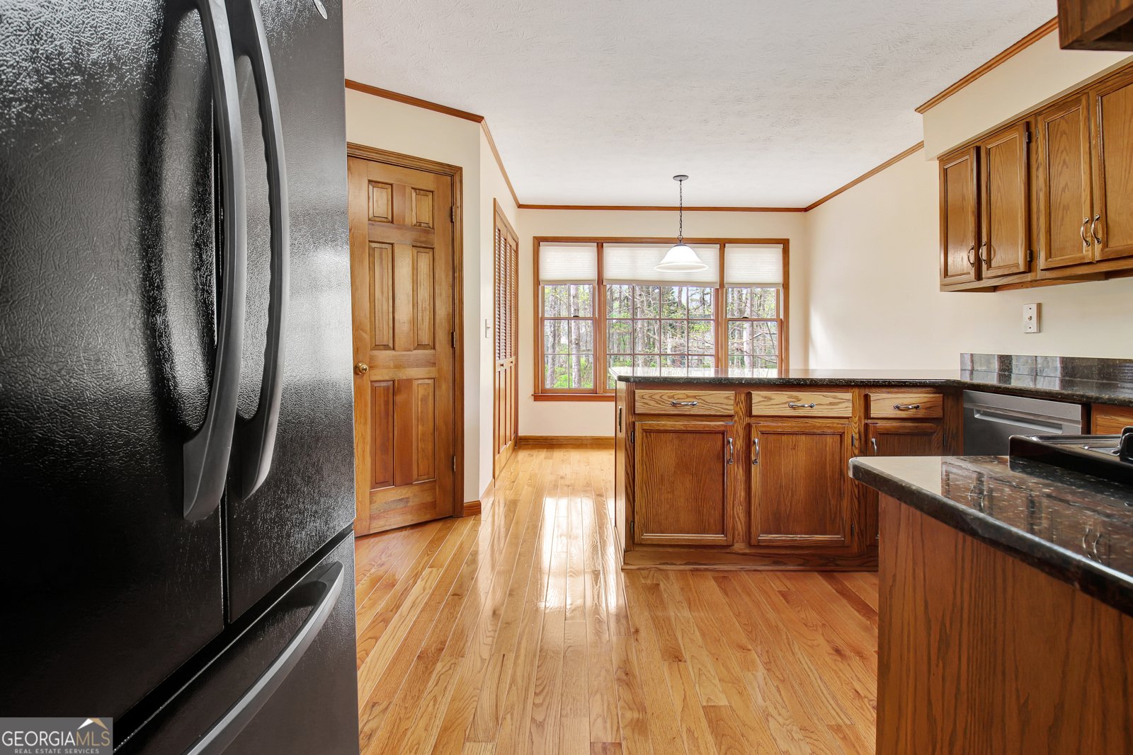 321 Walnut Grove Road Peachtree City - Photo 26