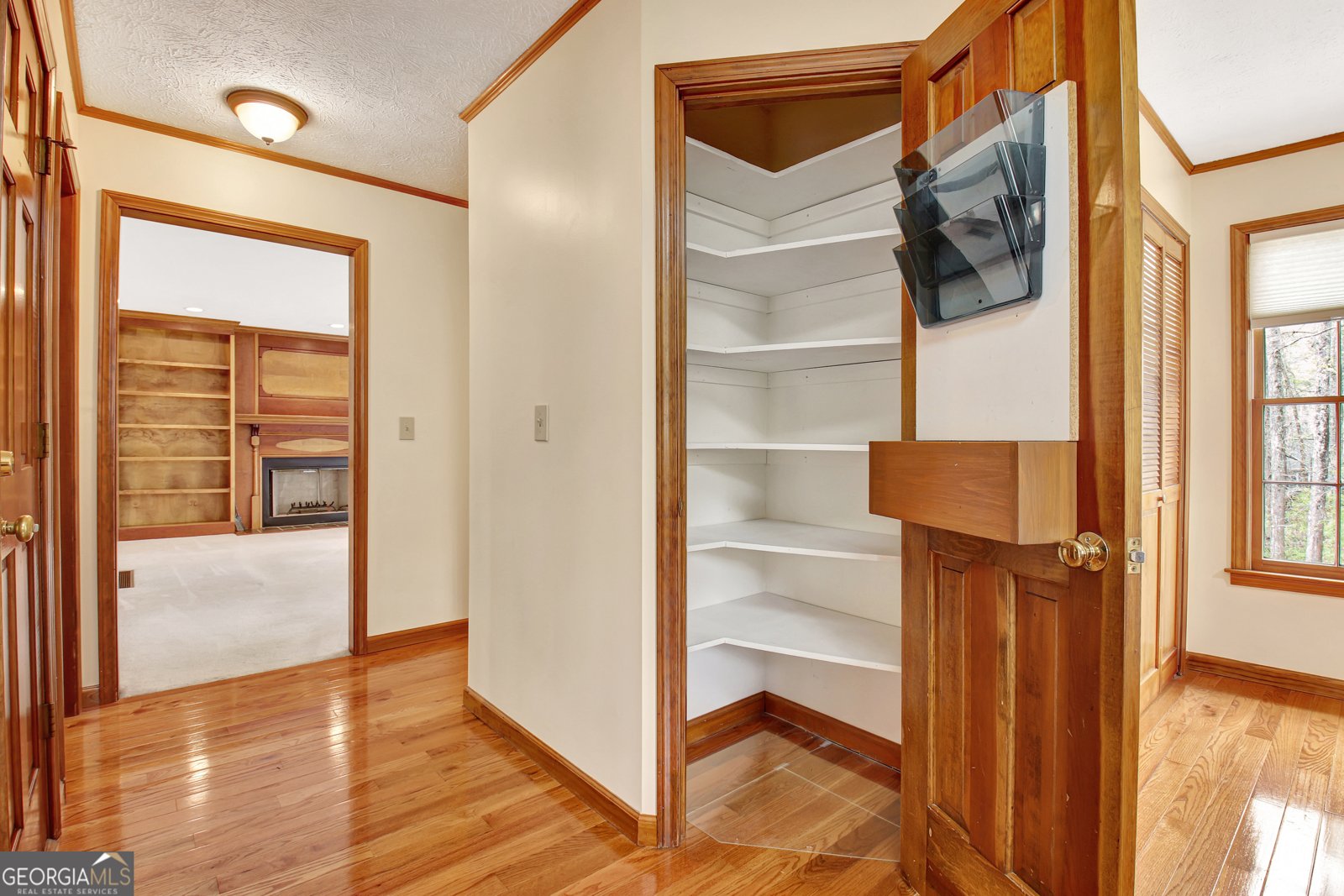 321 Walnut Grove Road Peachtree City - Photo 27