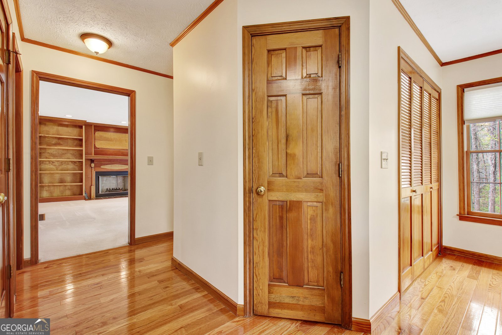 321 Walnut Grove Road Peachtree City - Photo 28