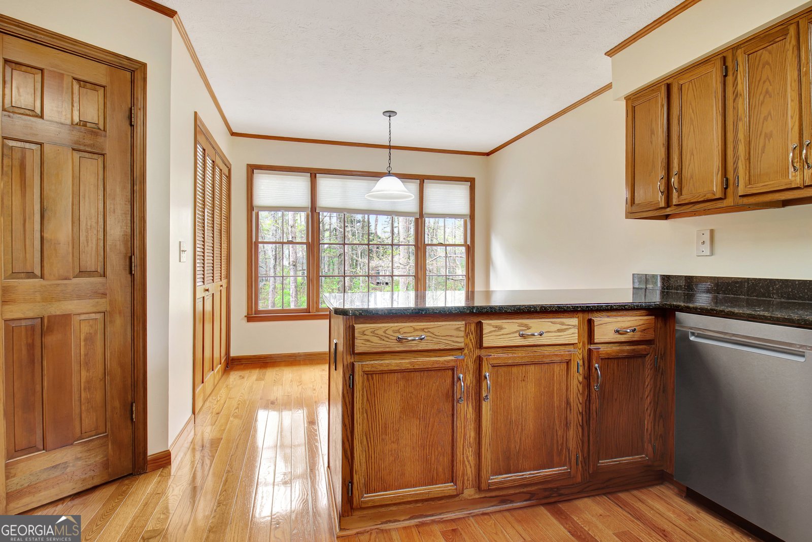 321 Walnut Grove Road Peachtree City - Photo 30