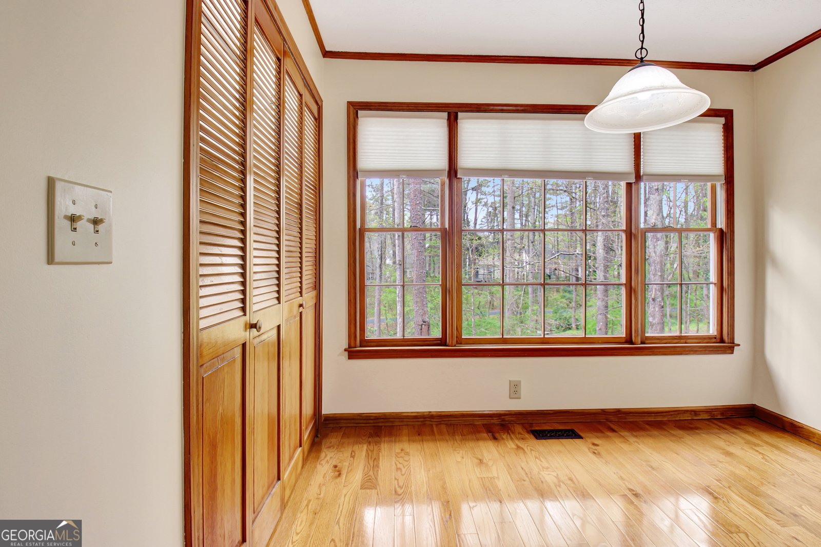 321 Walnut Grove Road Peachtree City - Photo 31