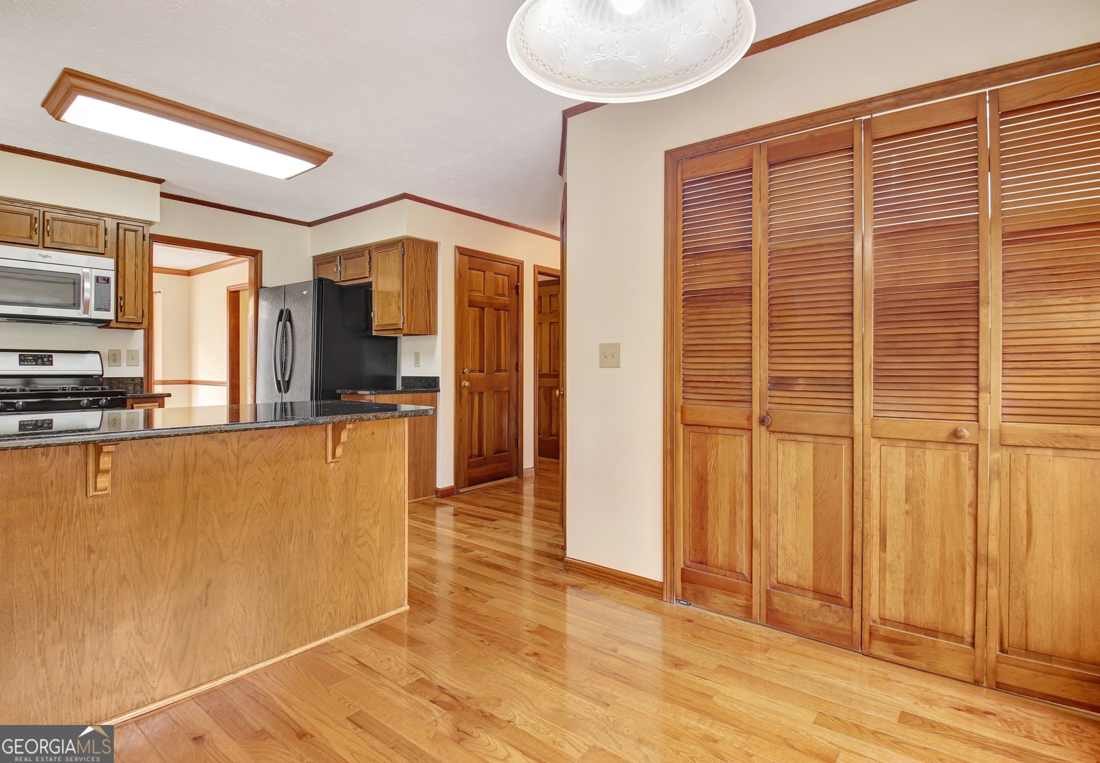 321 Walnut Grove Road Peachtree City - Photo 32