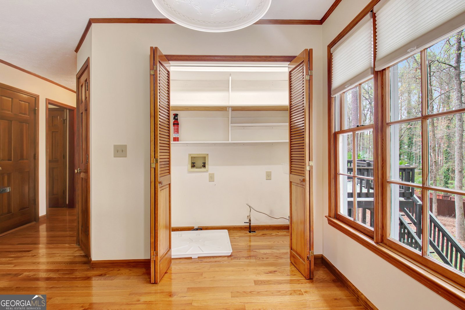 321 Walnut Grove Road Peachtree City - Photo 33