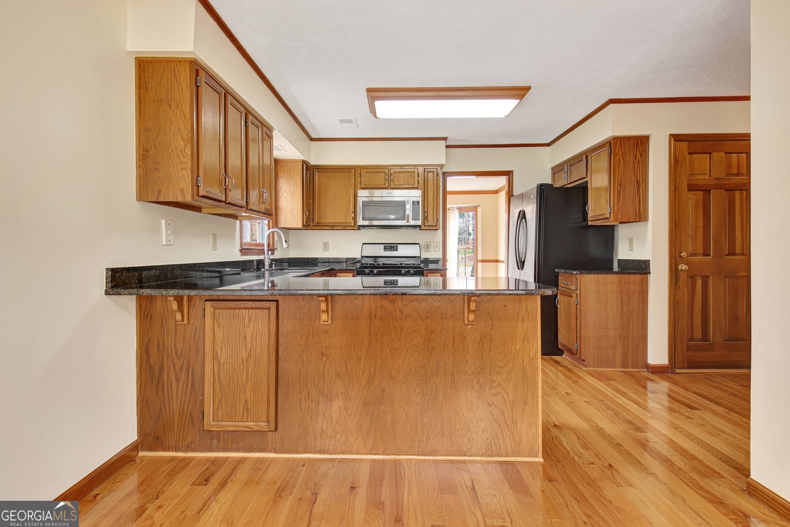 321 Walnut Grove Road Peachtree City - Photo 34