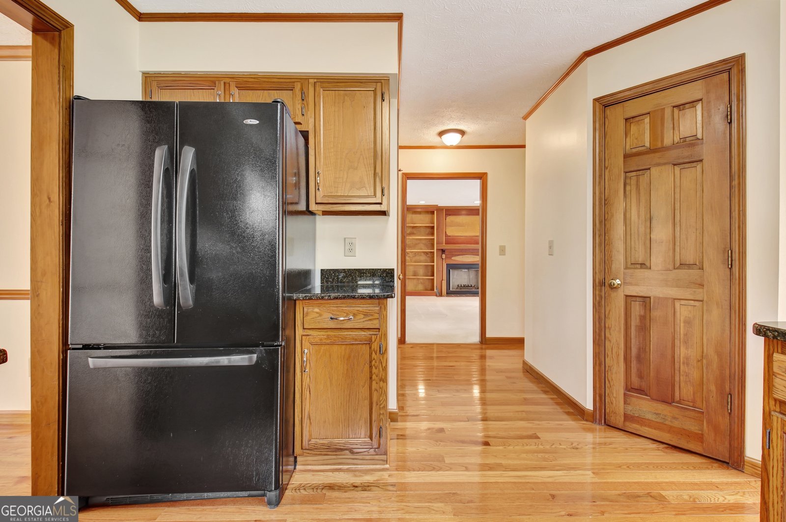 321 Walnut Grove Road Peachtree City - Photo 35