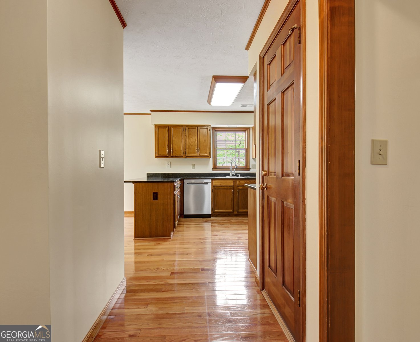 321 Walnut Grove Road Peachtree City - Photo 36