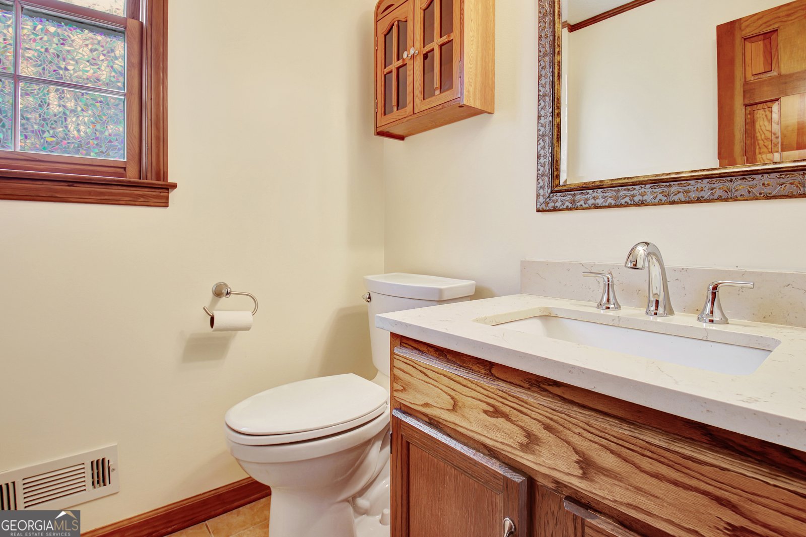 321 Walnut Grove Road Peachtree City - Photo 37