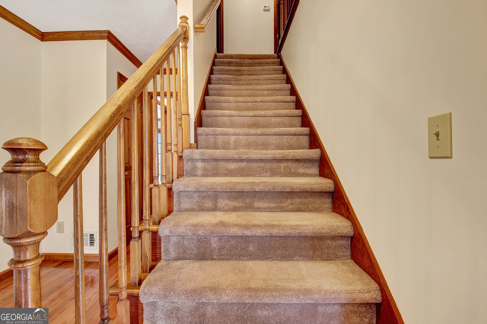 321 Walnut Grove Road Peachtree City - Photo 38