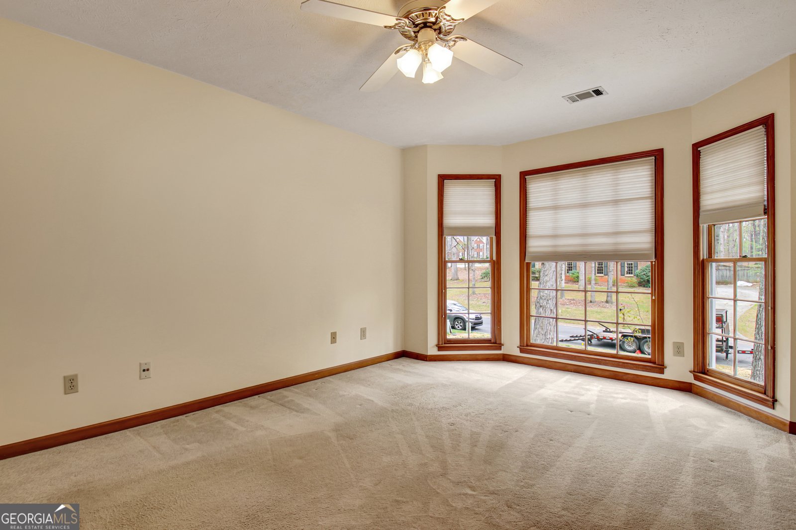 321 Walnut Grove Road Peachtree City - Photo 39