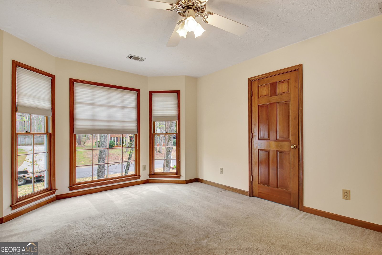 321 Walnut Grove Road Peachtree City - Photo 40