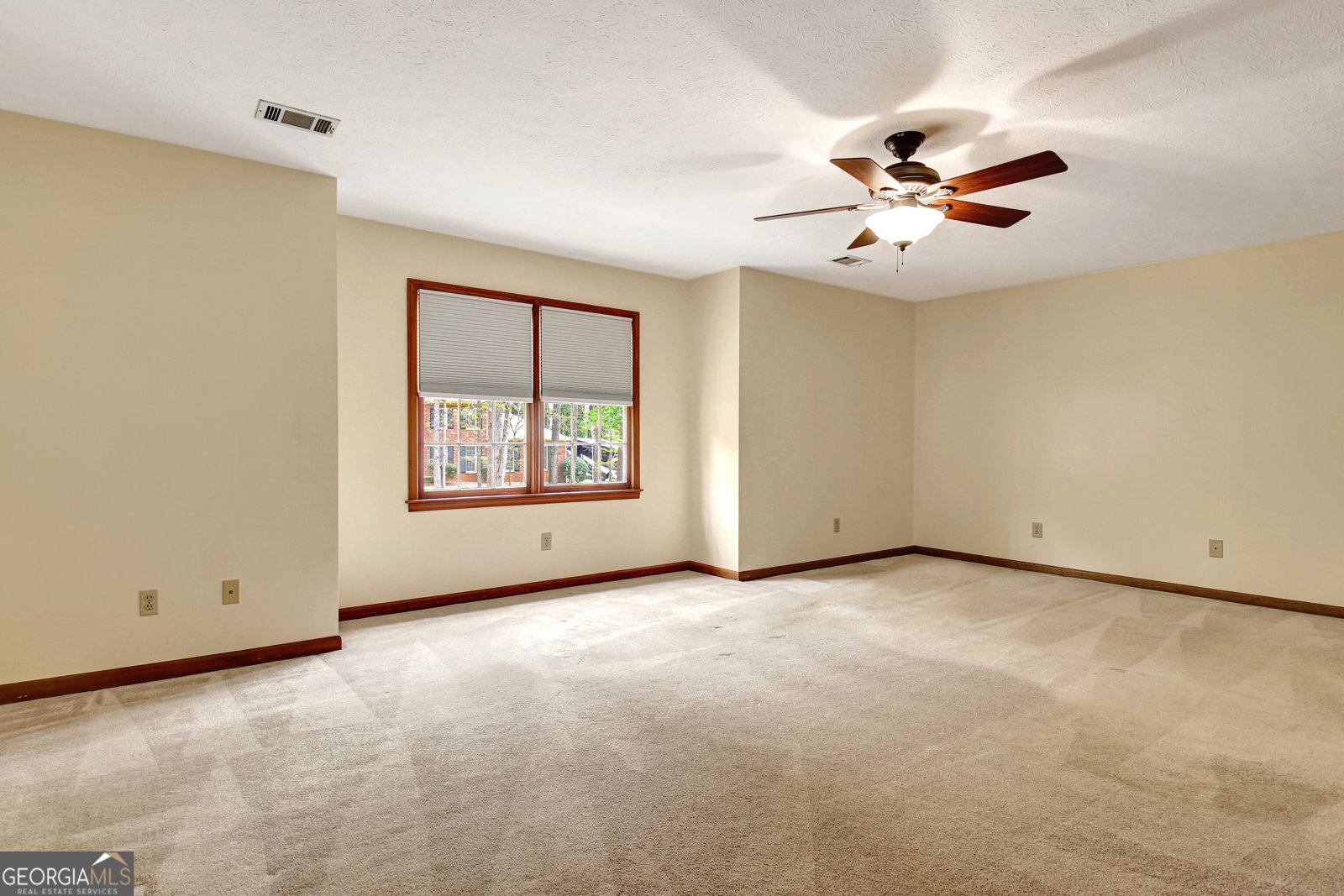 321 Walnut Grove Road Peachtree City - Photo 41