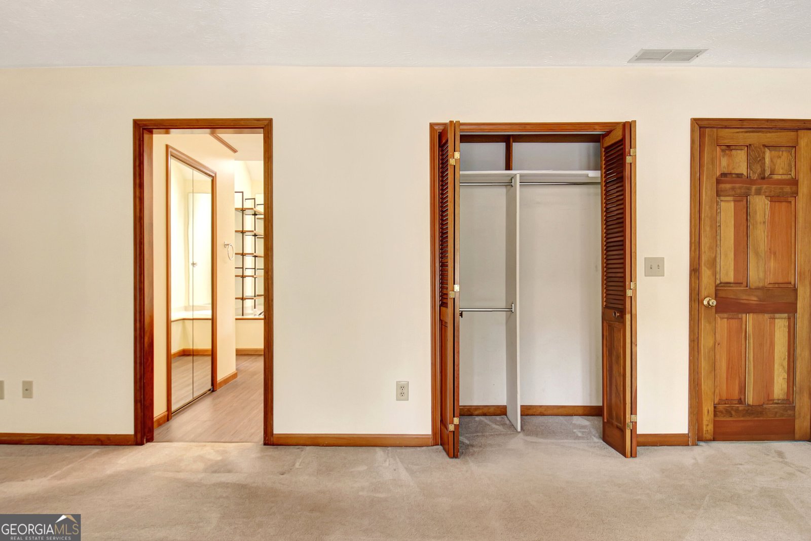 321 Walnut Grove Road Peachtree City - Photo 42