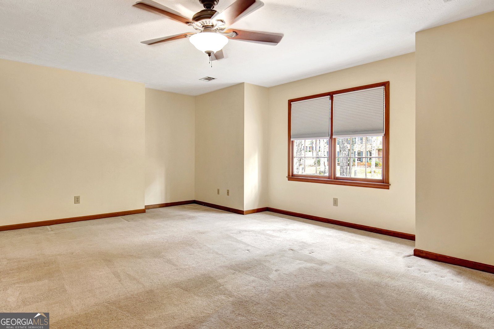 321 Walnut Grove Road Peachtree City - Photo 43