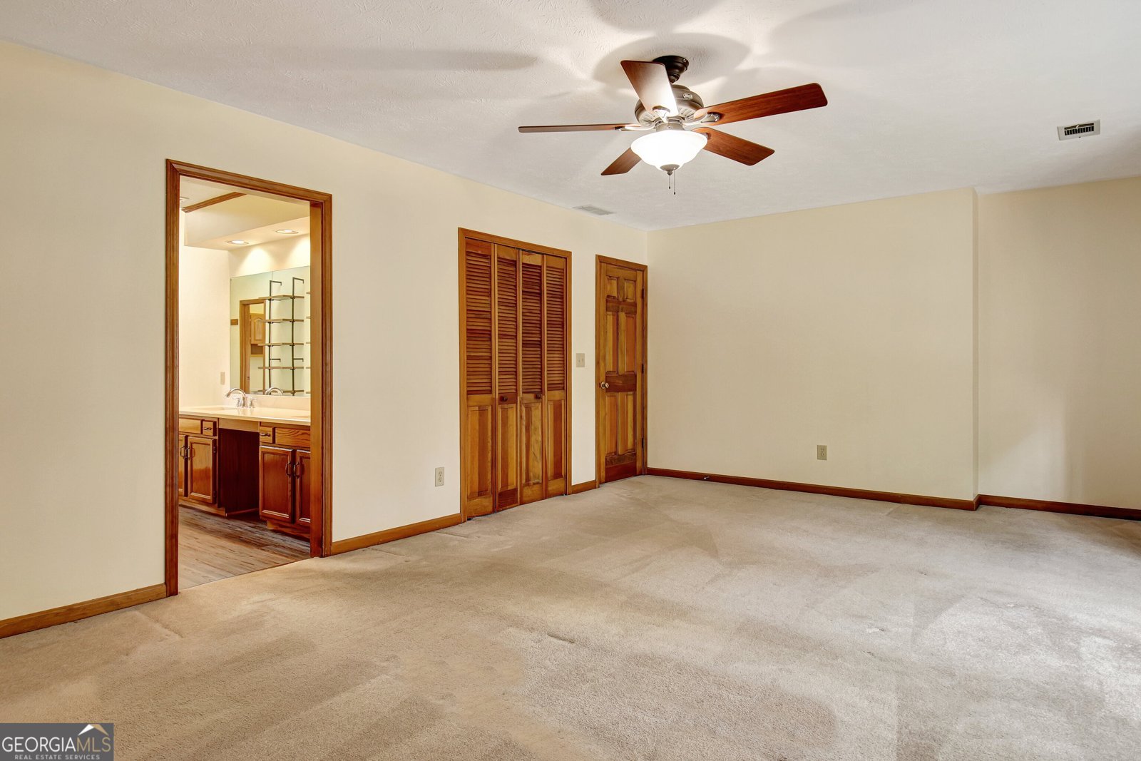 321 Walnut Grove Road Peachtree City - Photo 44