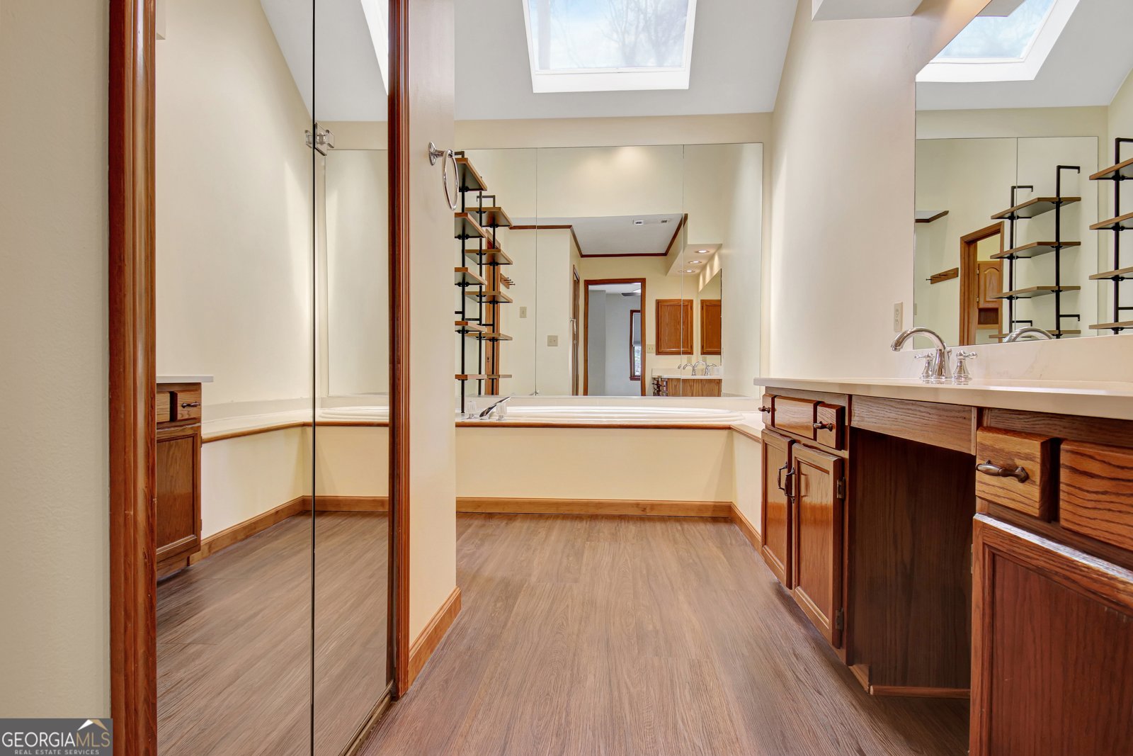 321 Walnut Grove Road Peachtree City - Photo 45