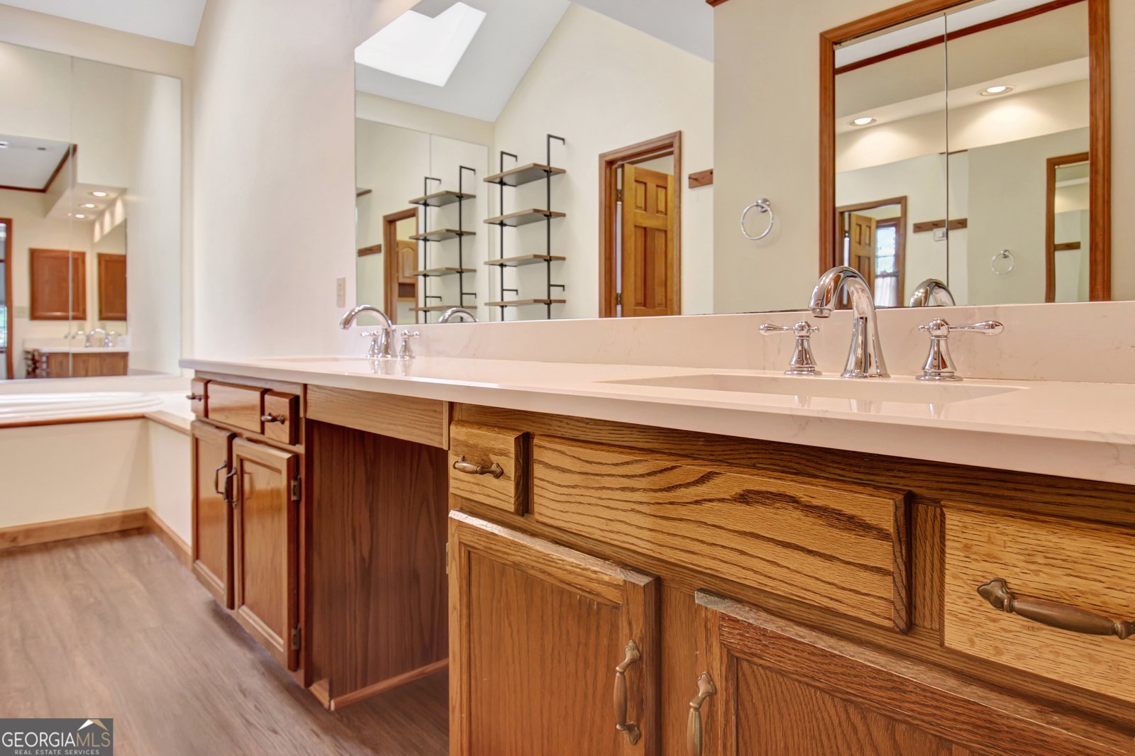 321 Walnut Grove Road Peachtree City - Photo 46