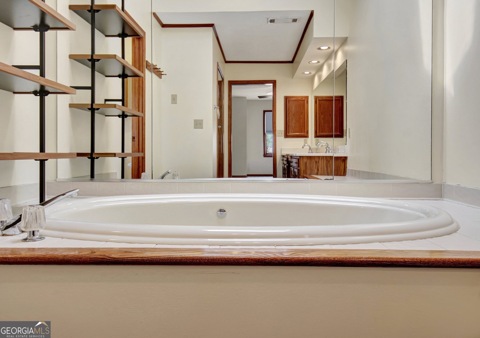 321 Walnut Grove Road Peachtree City - Photo 47