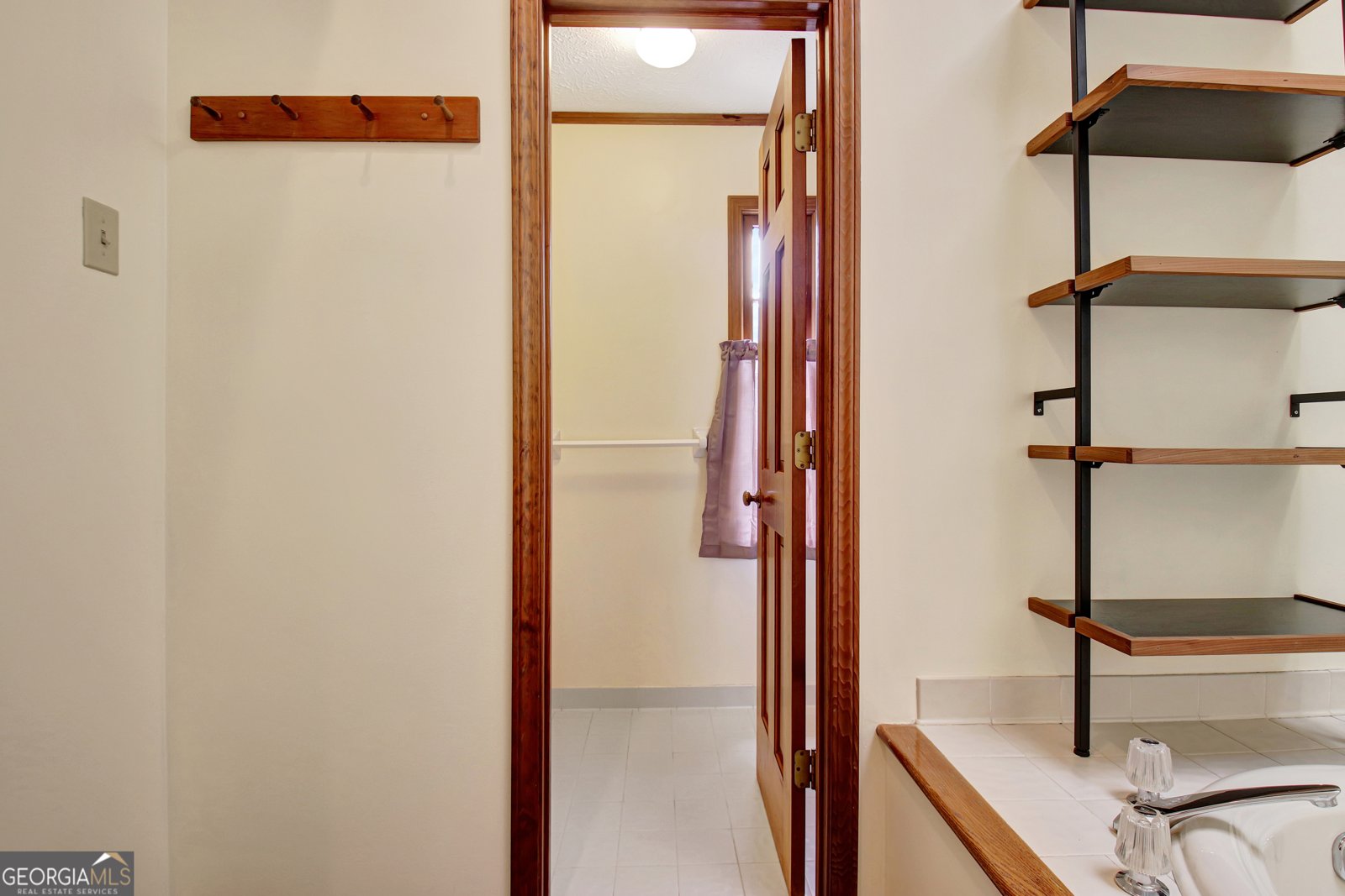 321 Walnut Grove Road Peachtree City - Photo 49