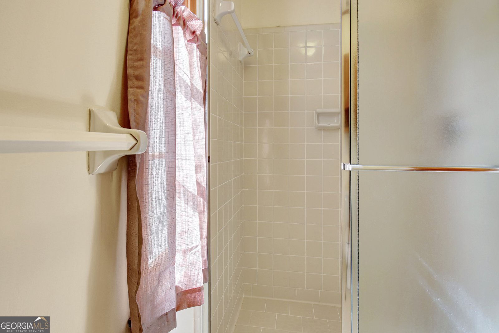 321 Walnut Grove Road Peachtree City - Photo 50