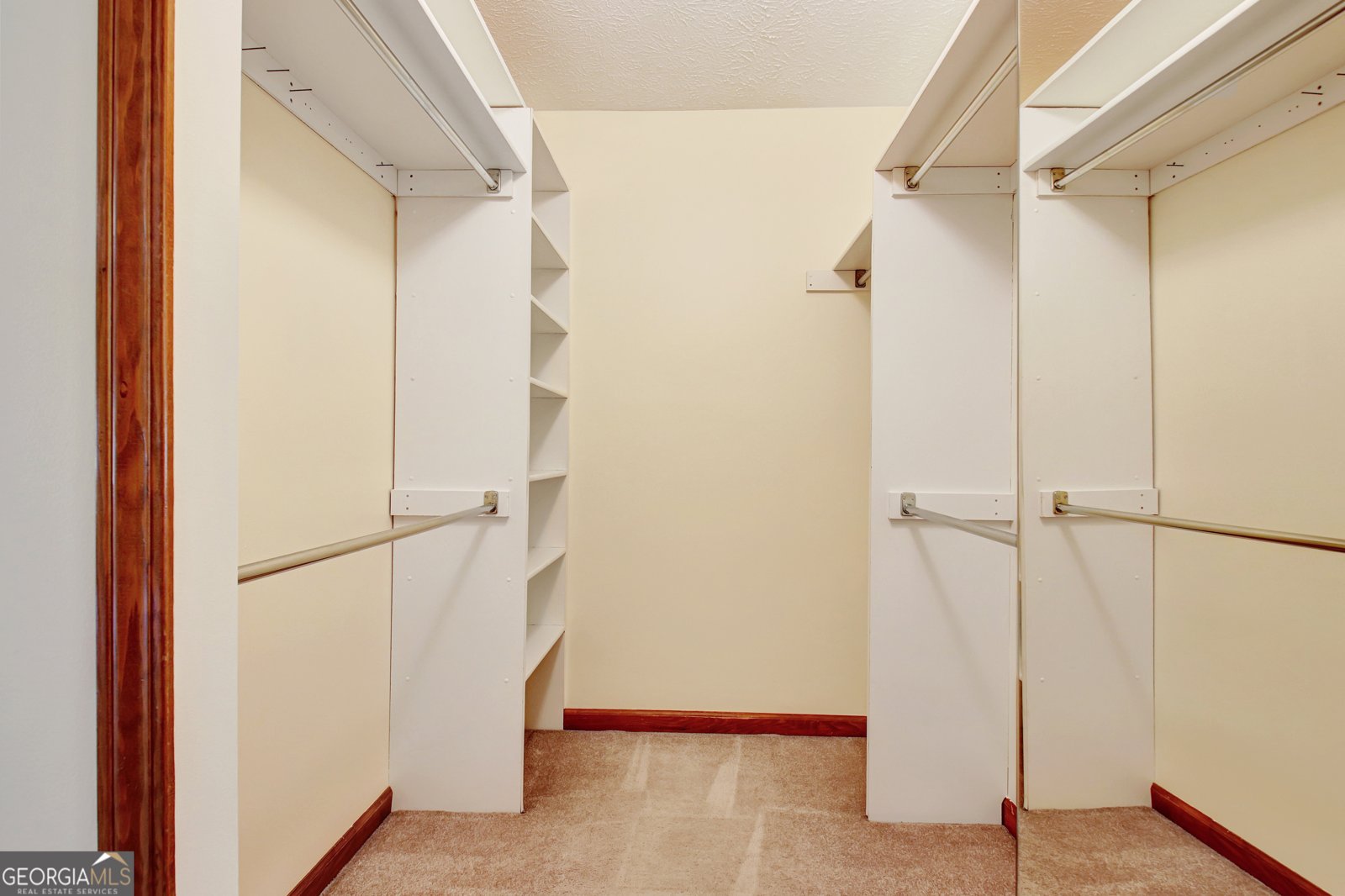 321 Walnut Grove Road Peachtree City - Photo 51