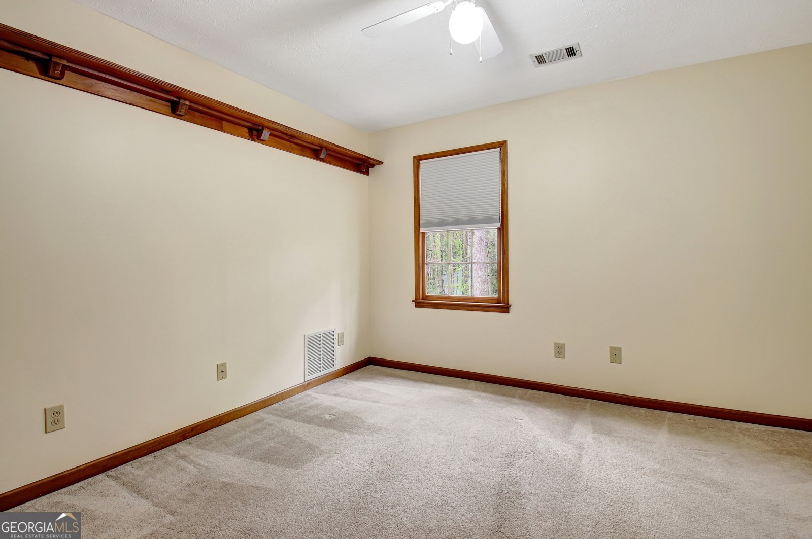 321 Walnut Grove Road Peachtree City - Photo 52