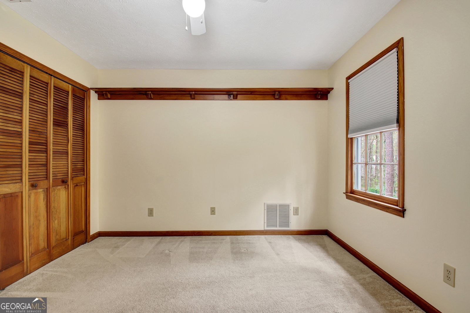 321 Walnut Grove Road Peachtree City - Photo 53