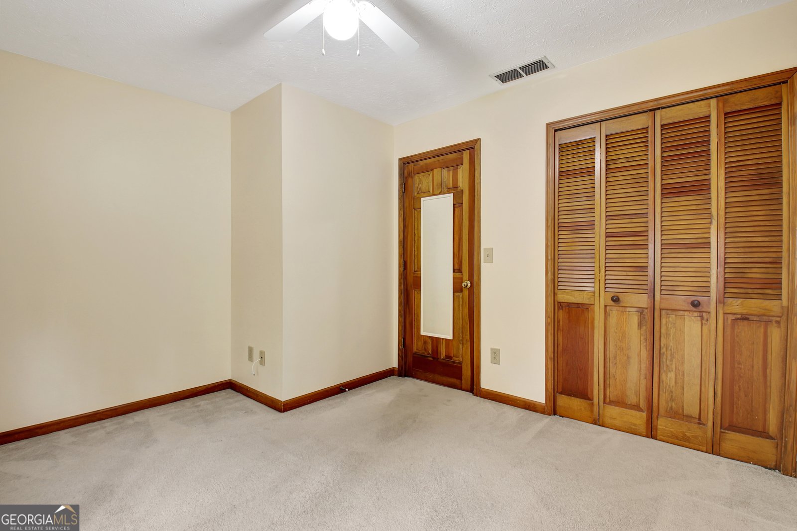 321 Walnut Grove Road Peachtree City - Photo 54