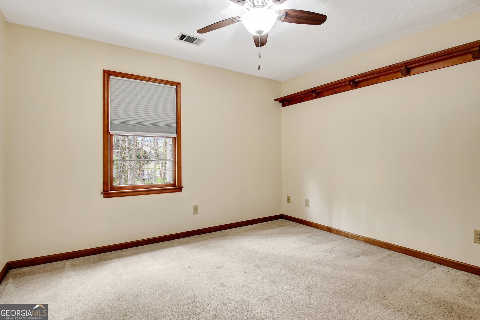 321 Walnut Grove Road Peachtree City - Photo 55