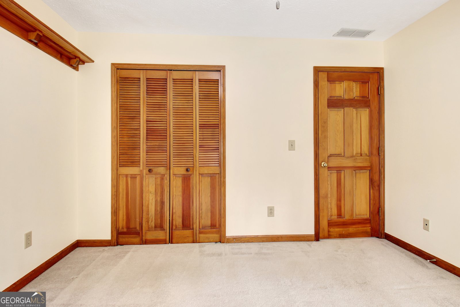 321 Walnut Grove Road Peachtree City - Photo 56