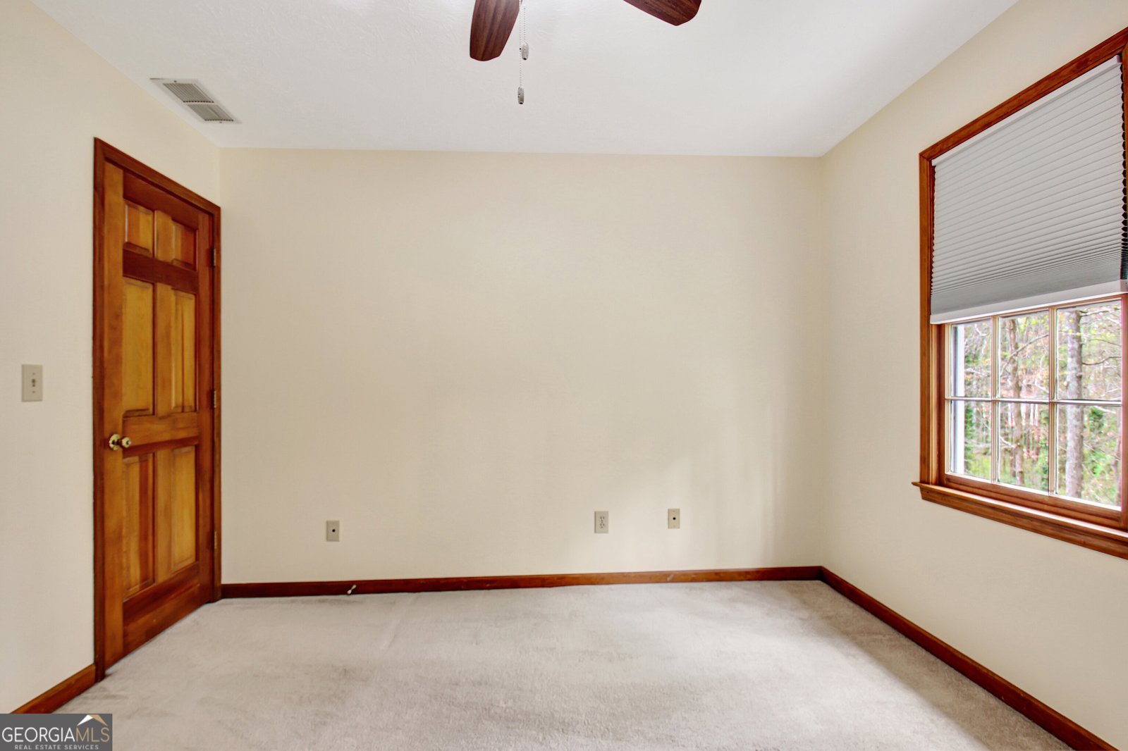 321 Walnut Grove Road Peachtree City - Photo 57