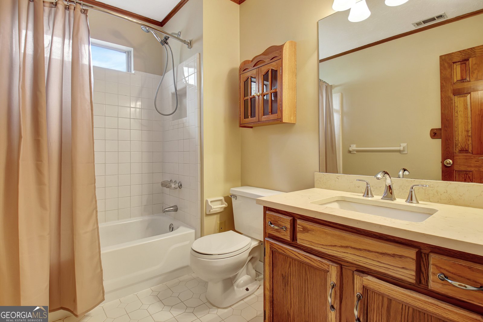 321 Walnut Grove Road Peachtree City - Photo 58