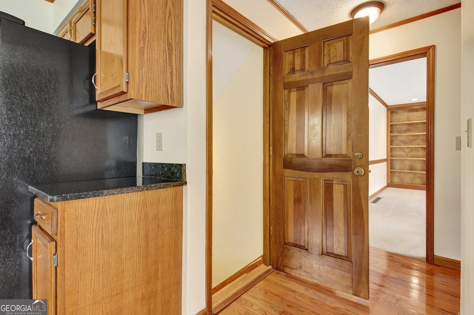 321 Walnut Grove Road Peachtree City - Photo 59