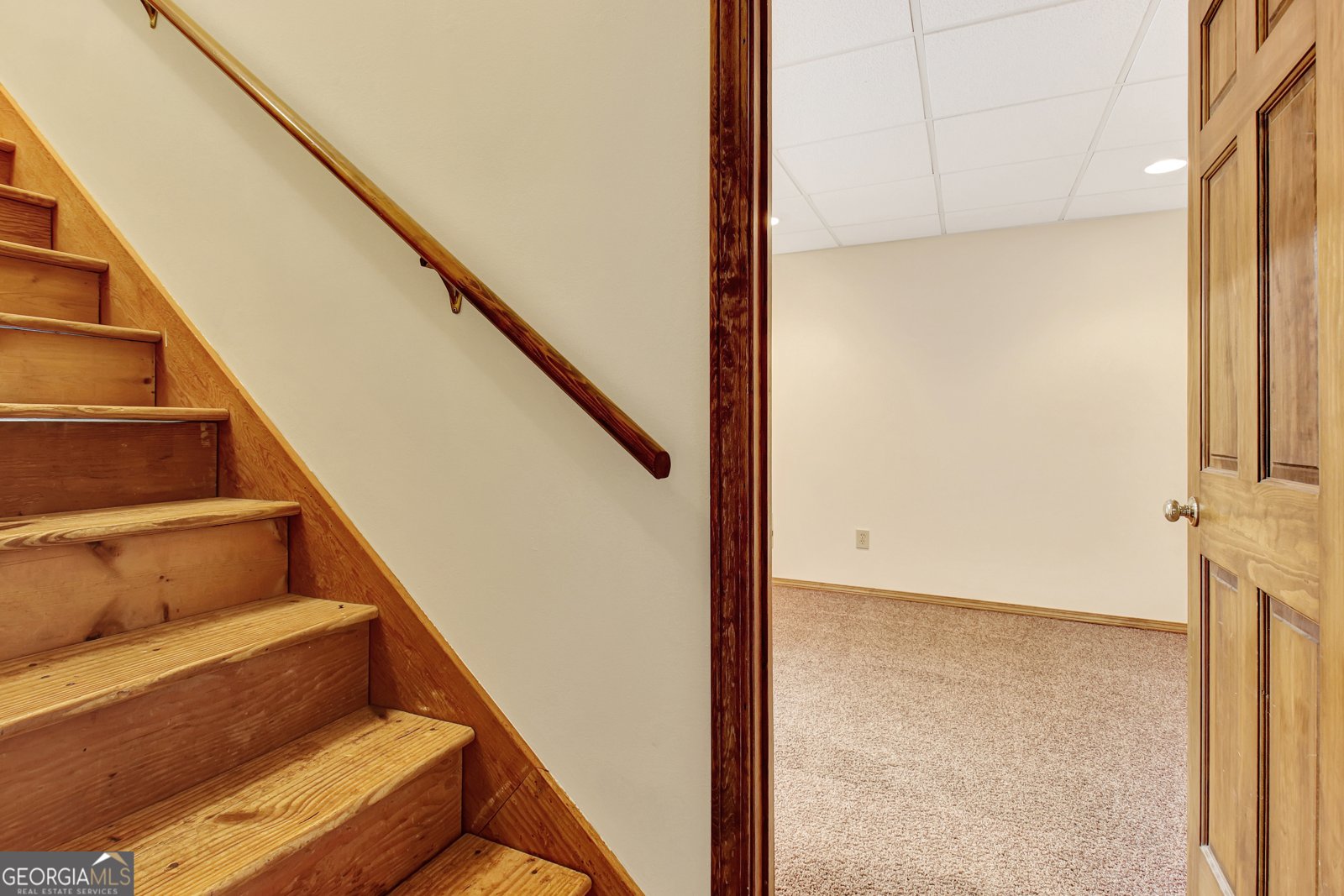 321 Walnut Grove Road Peachtree City - Photo 60