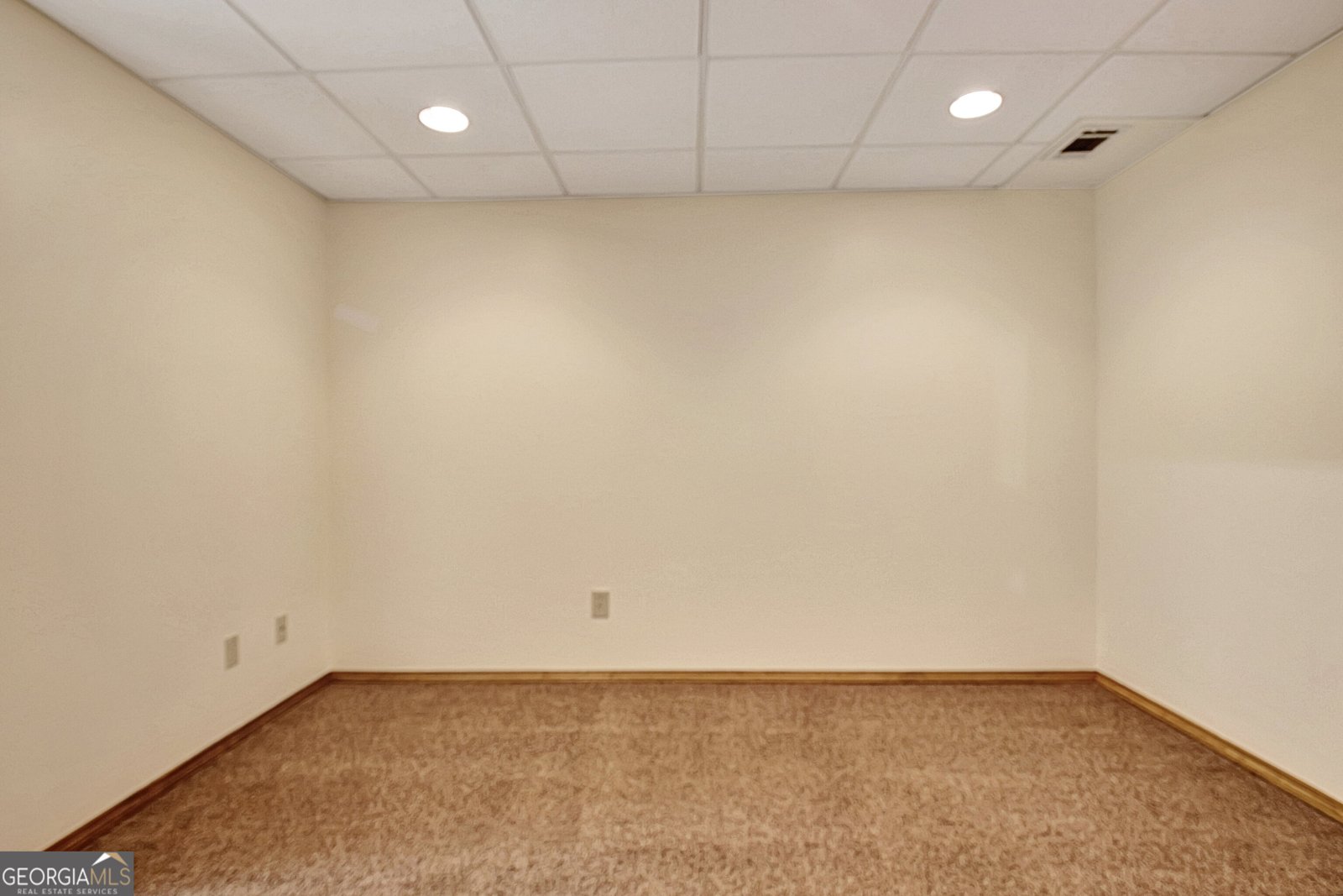 321 Walnut Grove Road Peachtree City - Photo 61