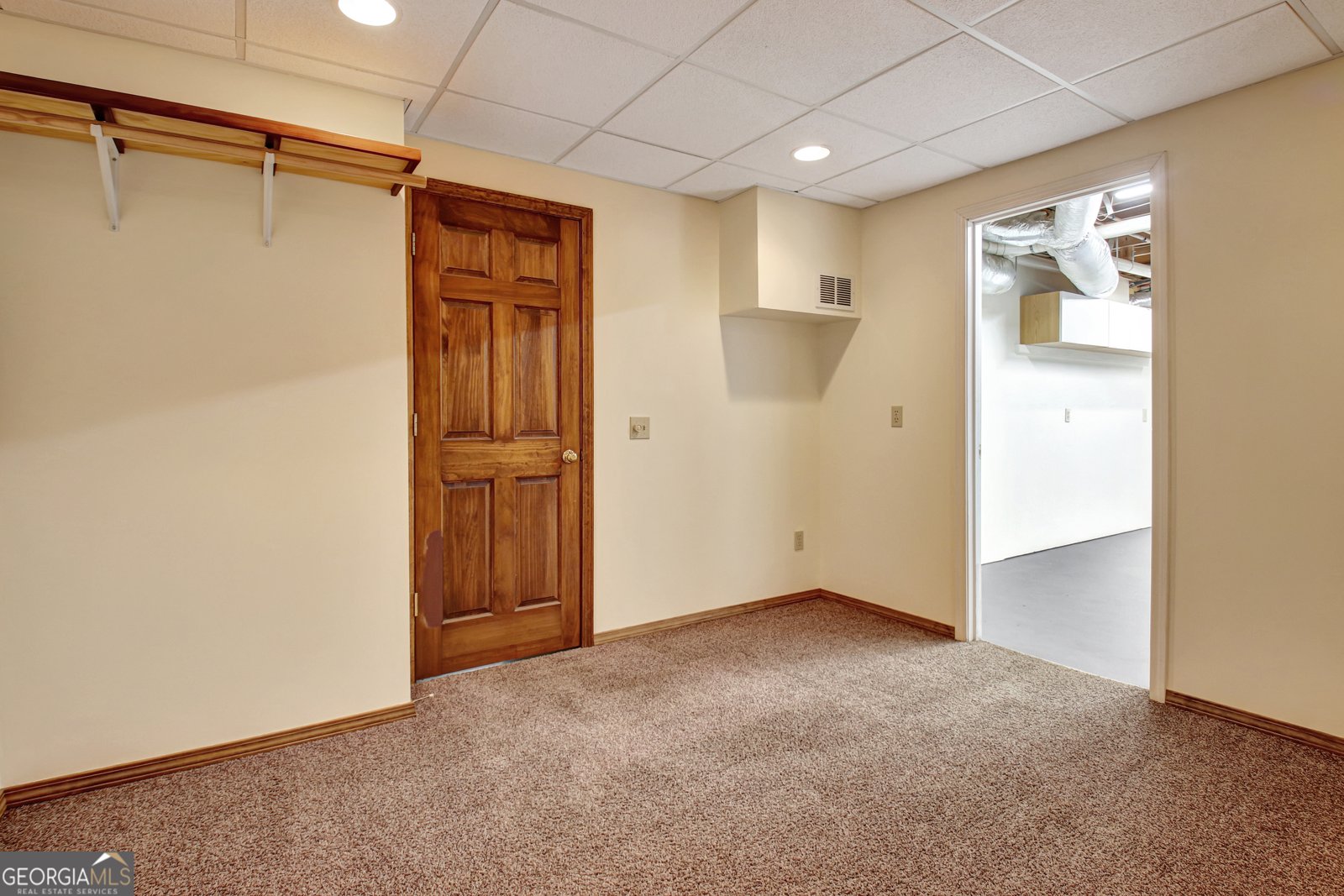 321 Walnut Grove Road Peachtree City - Photo 62