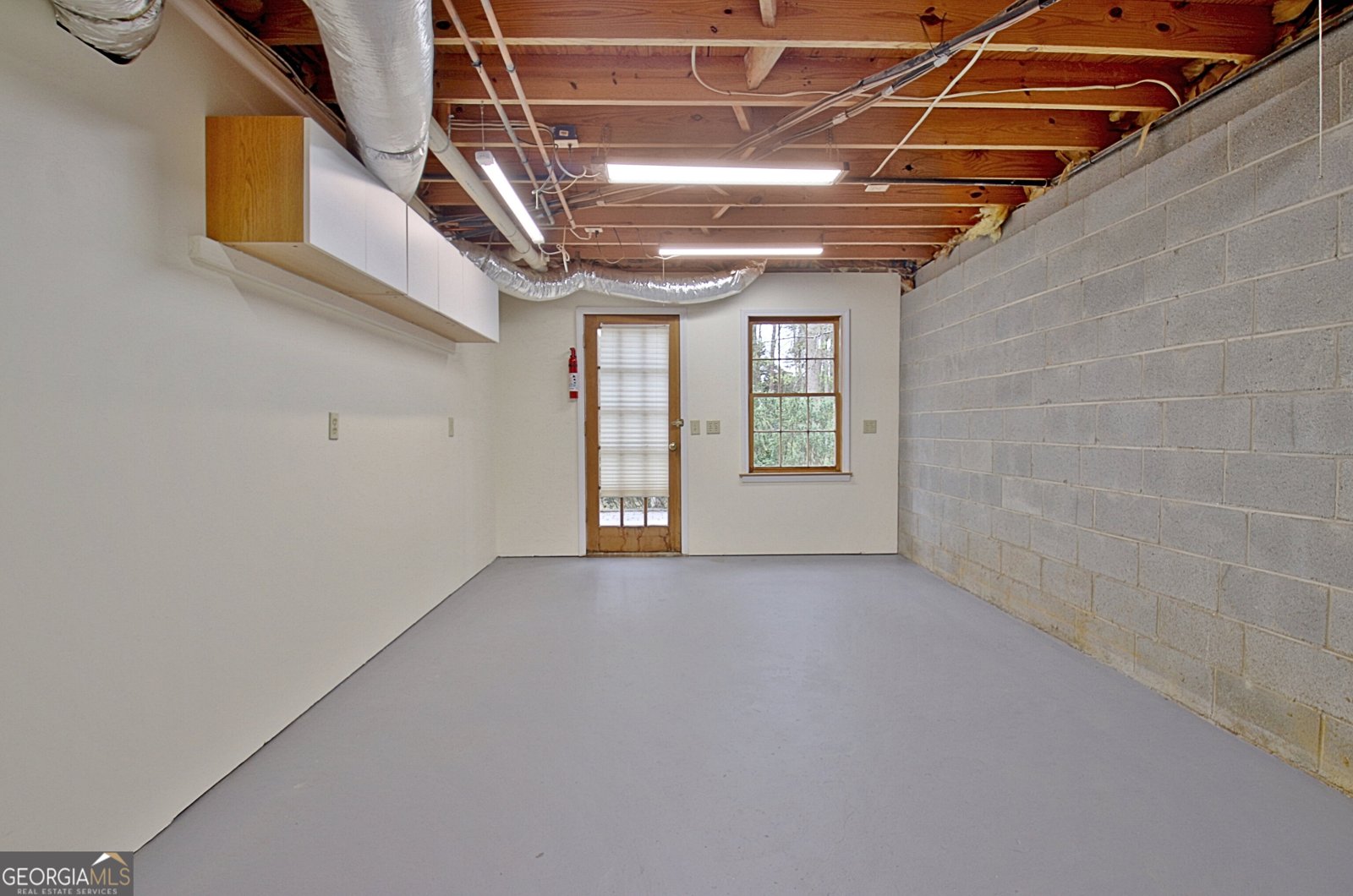 321 Walnut Grove Road Peachtree City - Photo 63