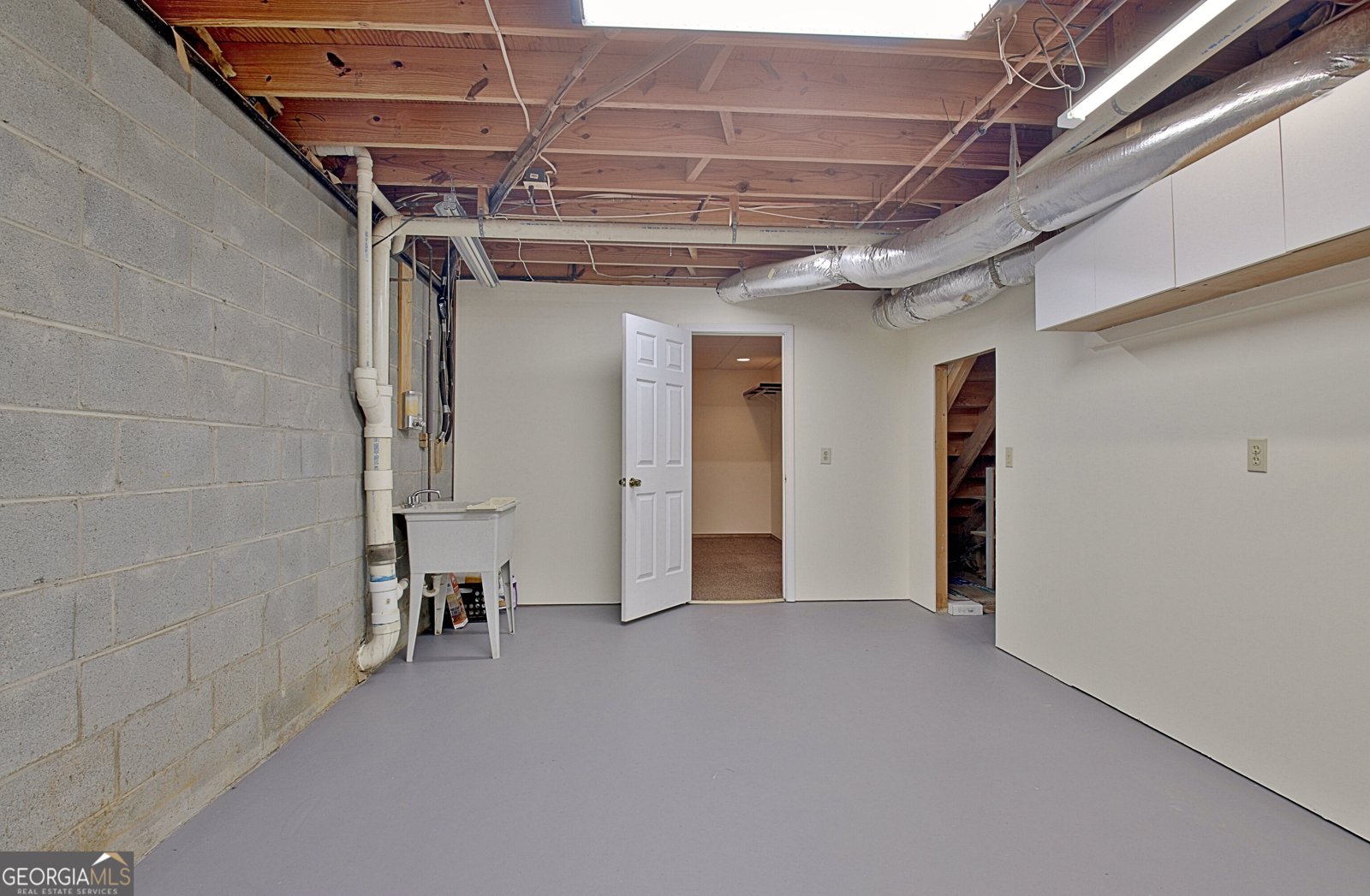 321 Walnut Grove Road Peachtree City - Photo 64