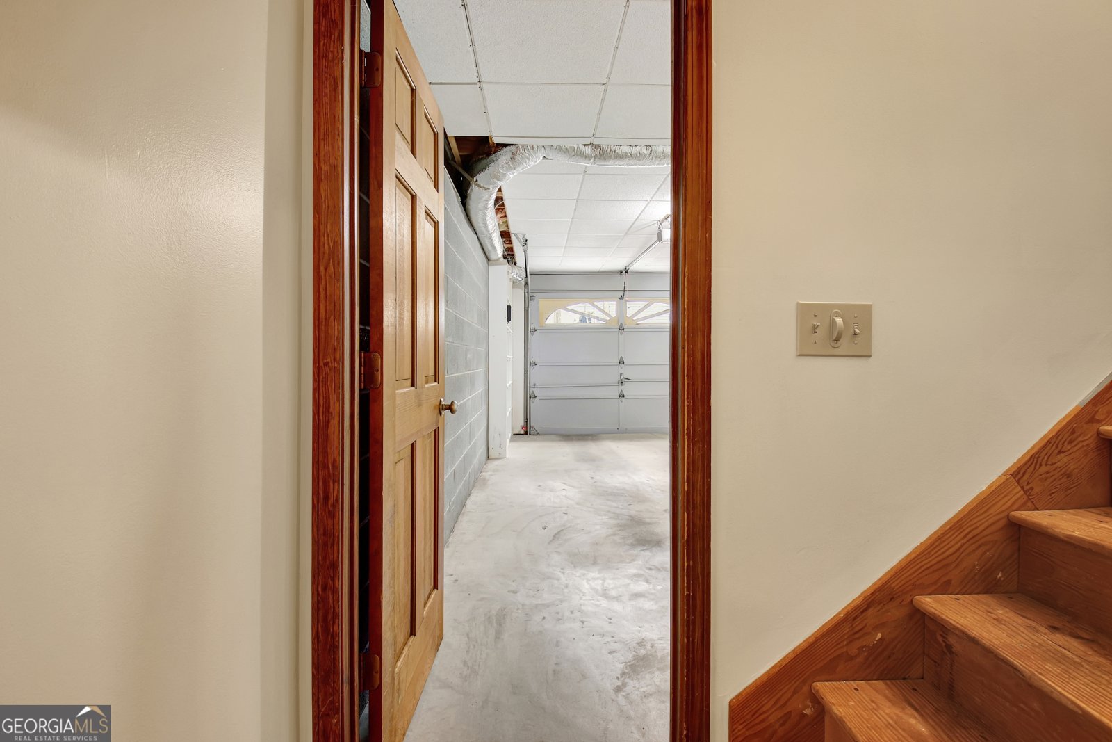 321 Walnut Grove Road Peachtree City - Photo 65